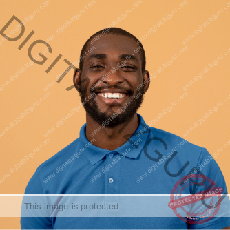 Toyin Adeleke